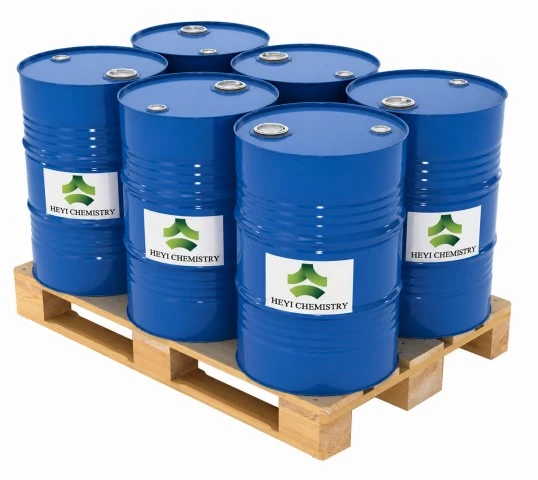 MTHPA methyltetrahydrophthalic anhydride MTHPA methyltetrahydrophthalic anhydride